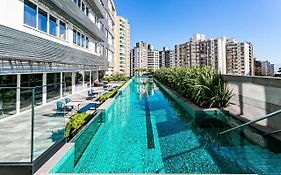 Vista Mar | Foodhall | 450M Do Shopping #Ca42